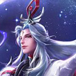 王者荣耀自走棋明世隐技能 王者模拟战明世隐阵容