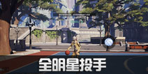 龙族幻想全明星投手异闻攻略 全明星投手异闻怎么做