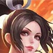 王者荣耀自走棋不知火舞技能 王者模拟战不知火舞阵容