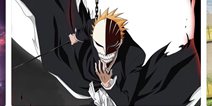 《BLEACH 境•界-灵压对决》不删档测试上线 荣登苹果商店推荐