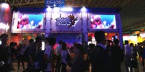 TGS 2019：《原神》获4gamer最佳新作提名，日本玩家口碑稳中向好