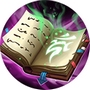 王者荣耀自走棋贤者之书装备图鉴