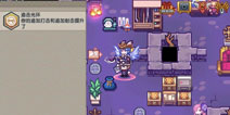 伊洛纳伙伴介绍：键盘侠天赋介绍与作战思路