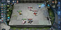 王者荣耀下棋阵容  下棋阵容推荐