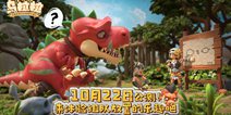 《不休的乌拉拉》今日公测，来体验组队放置的乐趣吧