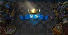战歌竞技场运营思路教学 棋局经济学你修了吗？