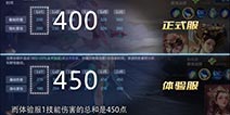 王者荣耀数据帝：逐渐膨胀杨玉环，日渐消瘦老廉颇