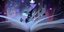 《阴阳师：百闻牌》全平台不删档测试12月12日开启!
