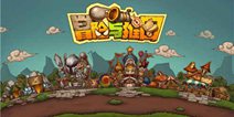 《冒险与推图》即将上线 开启未知世界的冒险之旅