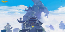 梦幻西游三维版开发组线上圆桌答疑时间 