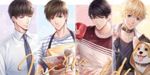 《恋与制作人》首个线下沉浸式体验展来袭 二周年邀你探索他的世界