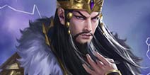 【版本前瞻】浅析司马懿晋升之路