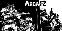 AREA F2一月测试更新内容一览