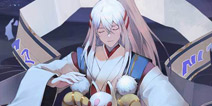 阴阳师百闻牌2月14日维护公告