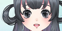 【3月5日更新预告】女官玩法新增：尚仪局，升官图奖励更新！