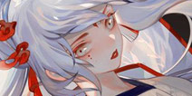 阴阳师百闻牌3月19日更新：《不夜之火》秘闻卷即将登场