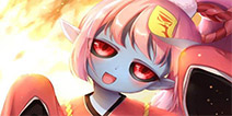 阴阳师百闻牌式神百谈：【跳跳妹妹】独特机制，高额爆发