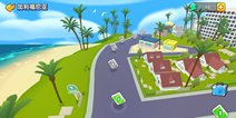 《一起优诺》4.15版本升级！全新玩法 全新模式登场！