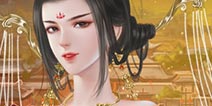 【4月16日更新】神奇面膜升级，一键调查上线!
