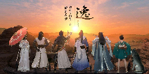 天涯明月刀手游五大门派超详细介绍 初入江湖怎么选门派