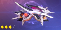 崩坏3V4.0更新前瞻 | 超限武器「空无之境：永劫」
