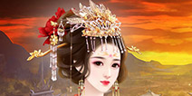 【5月14日更新】西市胭脂铺开张，四大美女卡牌开放合成！