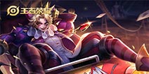 王者荣耀体验服5月19日更新：百里玄策削弱