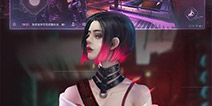 代号t攻略大全 代号t怎么玩