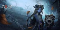 第五人格摄影师攻略 摄影师的镜中世界