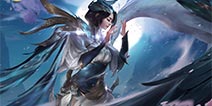 王者荣耀体验服模拟战英雄禁用上线 5月31日停机更新