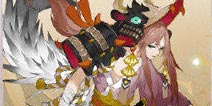 阴阳师百闻牌半周年庆上线 新式神爆料汇总