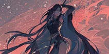 阴阳师百闻牌6月11日维护 资料片月夜幻响预购开启
