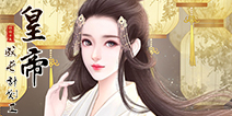 【6月18日更新】草市开张，夏至·宁静卡包上架热卖!