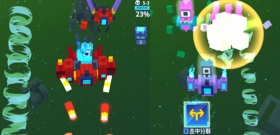 比特大爆炸好不好玩 比特大爆炸怎么玩