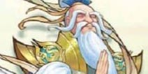 云端问仙攻略大全 云端问仙怎么玩