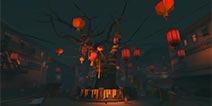 第五人格唐人街攻略大全 唐人街全解析