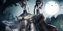 第五人格宿伞之魂新手攻略 第五人格宿伞之魂怎么玩 