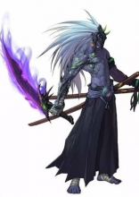 DNF手游暗影迷宫BOSS怎么打 BOSS影子剑士刹影属性介绍