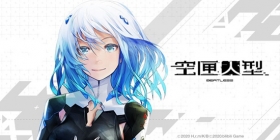 “你相信没有心跳的我吗”，少女养成ARPG《空匣人型》将于9.17限量测试 
