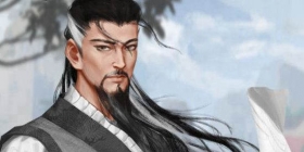 我的侠客武当主线剧情 我的侠客武当剧情任务