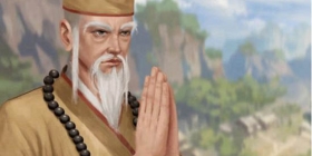 我的侠客少林主线剧情 我的侠客少林剧情任务