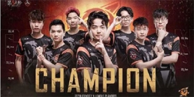 第五人格IVL夏季赛总决赛总结——各战队火力全开，尽显精彩操作