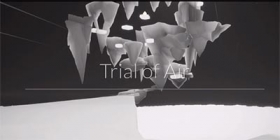 光遇预言季风之试炼攻略 风之试炼怎么过