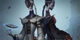 此去茫茫——第五人格宿伞之魂进阶攻略出炉！