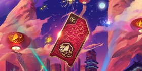 云顶之弈手游11.2版本更新公告：欢迎来到瑞兽闹新春！