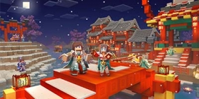 《奶块》v5.5.0版本更新公告 