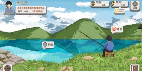 乡村老师全角色关系处理 乡村老师怎么增加角色好感度