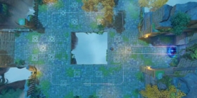 原神机关棋谭怎么玩 机关棋谭玩法介绍