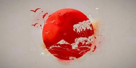 国风游戏为何与古风画上等号？细数那些「特殊」的国风游戏！