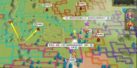 万国觉醒怎么玩 万国觉醒联盟战技巧